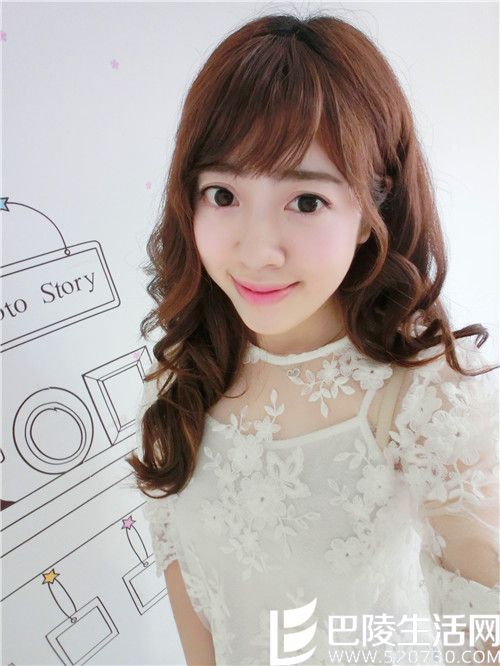 2222227.jpg 2222227.jpg