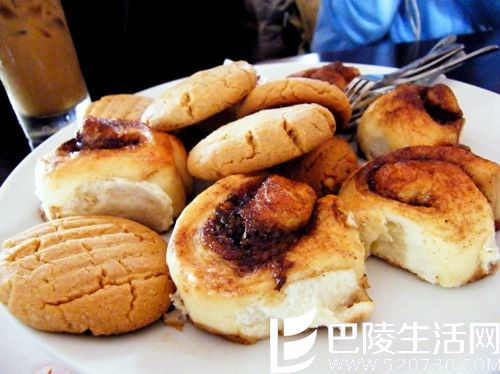 40115617200907171039213708850169444_011_640.jpg 40115617200907171039213708850169444_011_640.jpg