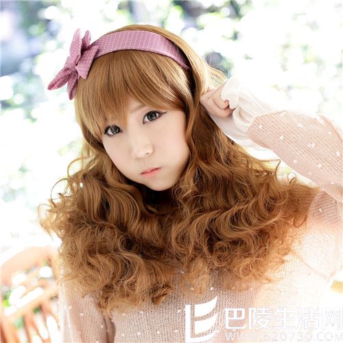 11111111a.jpg 11111111a.jpg