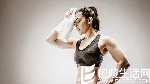 cbaaa810be63bf7e833dce422305be4d.jpg cbaaa810be63bf7e833dce422305be4d.jpg