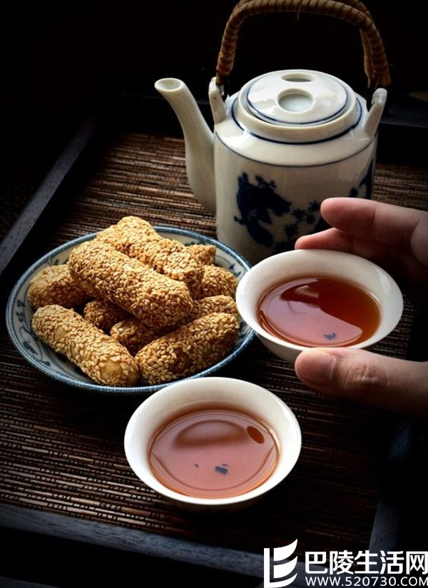 d3d13bd93deae573e91.jpg d3d13bd93deae573e91.jpg