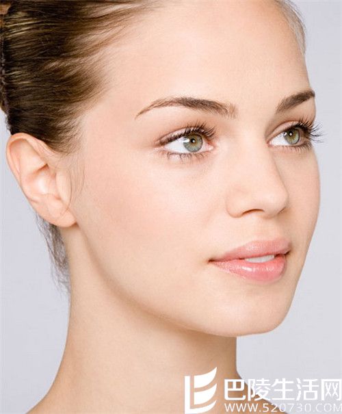 5555551.jpg 5555551.jpg