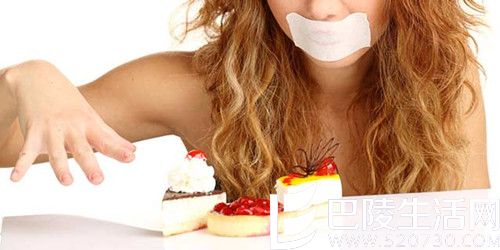 1470295447407.jpg 1470295447407.jpg