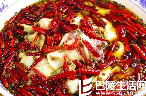 285b70c42ed14c4ab8e34d0c8371ff0a.jpg 285b70c42ed14c4ab8e34d0c8371ff0a.jpg