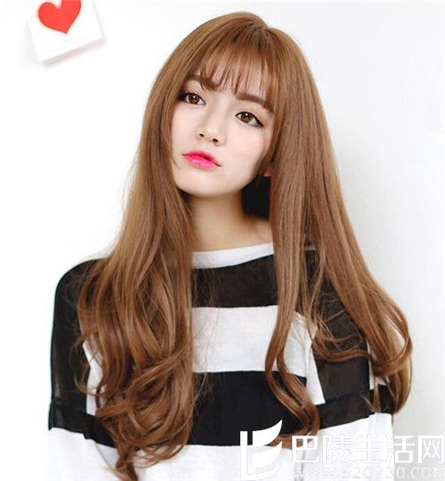 222224.jpg 222224.jpg