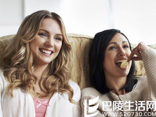 20140710164933329.jpg 20140710164933329.jpg