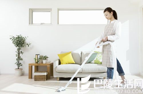 rdn_528c133a53938.jpg rdn_528c133a53938.jpg