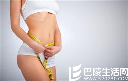 u=384280046,1004645914&fm=21&gp=0.jpg u=384280046,1004645914&fm=21&gp=0.jpg