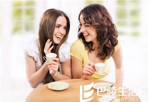 111111110.jpg 111111110.jpg