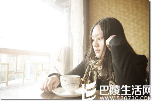 333333it.jpg 333333it.jpg