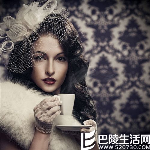 22222220.jpg 22222220.jpg