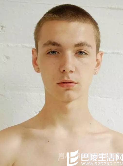 Yuri Pleskun Yuri Pleskun