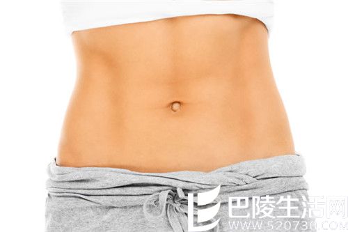 14-15102611195NB.jpg 14-15102611195NB.jpg