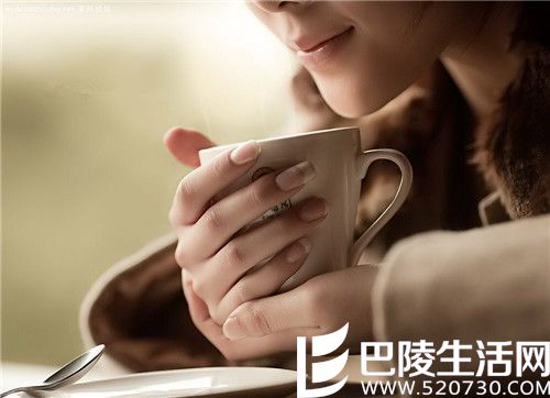 2222222.jpg 2222222.jpg