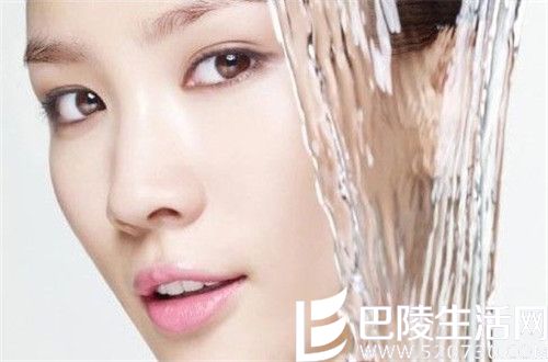 19300541950345136809318715054_950.jpg 19300541950345136809318715054_950.jpg