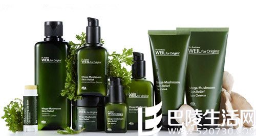 2013710203115944.jpg 2013710203115944.jpg