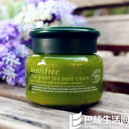 T1gtAhFpXdXXXXXXXX_!!0-item_pic.jpg T1gtAhFpXdXXXXXXXX_!!0-item_pic.jpg