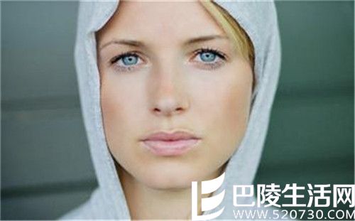 u=1189164545,577600780&fm=21&gp=0.jpg u=1189164545,577600780&fm=21&gp=0.jpg