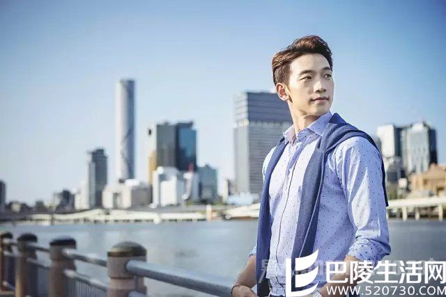 波浪All Back 波浪All Back