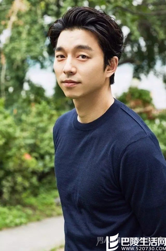 成熟All Back 成熟All Back