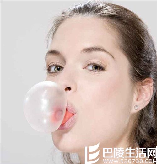 11111112.jpg 11111112.jpg