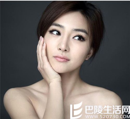 22222227.jpg 22222227.jpg