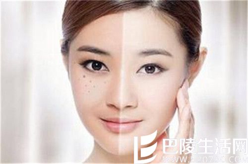 u=1117058965,2127330691&fm=21&gp=0.jpg u=1117058965,2127330691&fm=21&gp=0.jpg