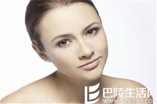 u=3554692275,548459860&fm=21&gp=0.jpg u=3554692275,548459860&fm=21&gp=0.jpg