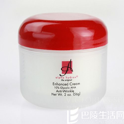 20121211144748_SFXyR.thumb.600_0.jpg 20121211144748_SFXyR.thumb.600_0.jpg