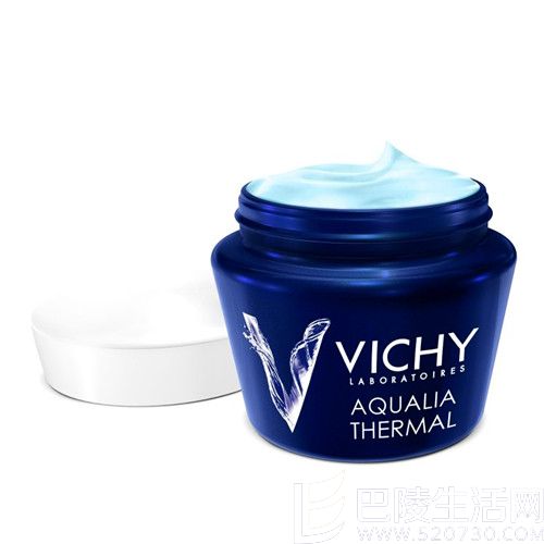 t010963bd99b4a5272a.jpg t010963bd99b4a5272a.jpg