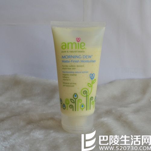 T1CDYNFa8dXXXXXXXX_!!0-item_pic.jpg T1CDYNFa8dXXXXXXXX_!!0-item_pic.jpg