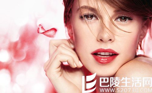 2010122914561400001.jpg 2010122914561400001.jpg