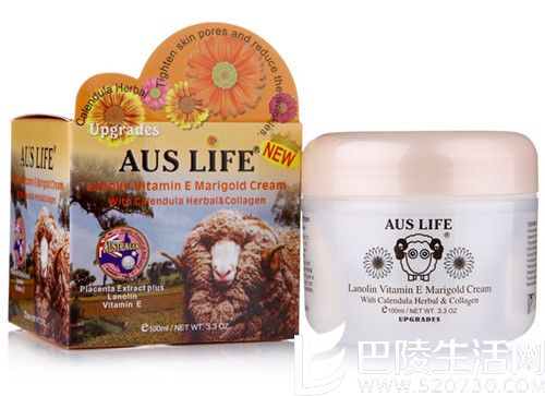 10041345847472718625.jpg 10041345847472718625.jpg