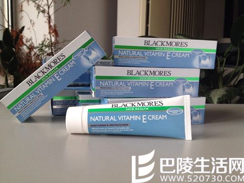 TB1ASVeHFXXXXXVXpXXXXXXXXXX_!!0-item_pic.jpg TB1ASVeHFXXXXXVXpXXXXXXXXXX_!!0-item_pic.jpg