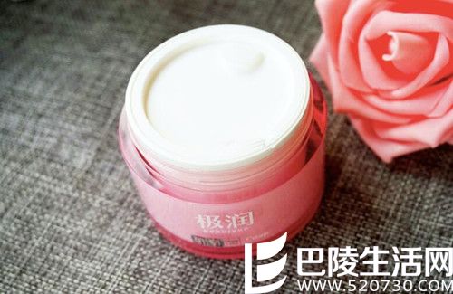 QQ???20161101115506.jpg QQ???20161101115506.jpg