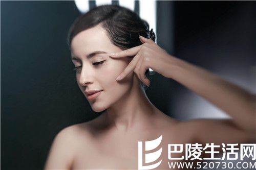 22222222208.jpg 22222222208.jpg