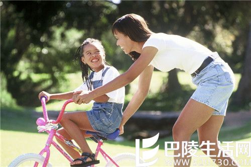 53171-1112131F31490.jpg 53171-1112131F31490.jpg