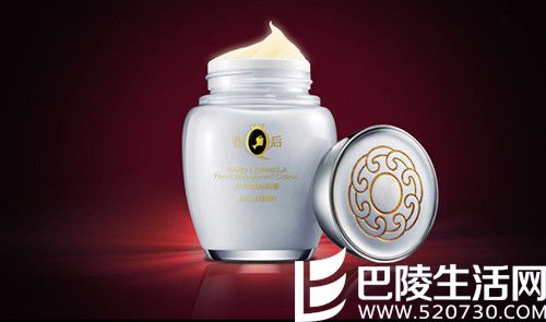 201406110444009941_x.jpg 201406110444009941_x.jpg