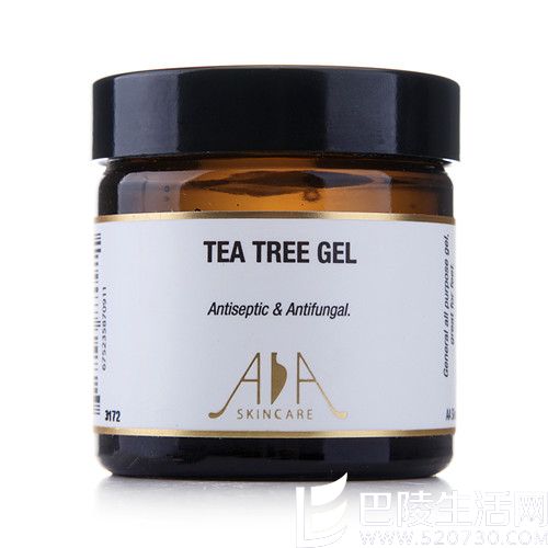 T1zZCbXuNiXXXXXXXX_!!0-item_pic.jpg T1zZCbXuNiXXXXXXXX_!!0-item_pic.jpg