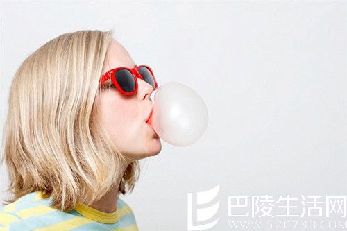 11111163.jpg 11111163.jpg