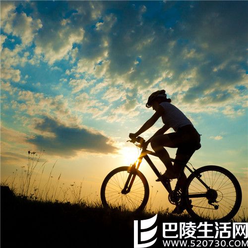 234989-140Q50J01631.jpg 234989-140Q50J01631.jpg