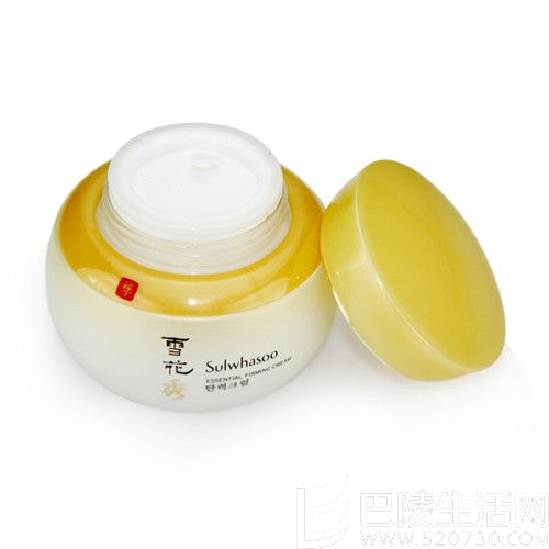 rBEhWlHQ5QkIAAAAAAEyXsjfiXEAAAq7wNAtuMAATJ2637.jpg rBEhWlHQ5QkIAAAAAAEyXsjfiXEAAAq7wNAtuMAATJ2637.jpg