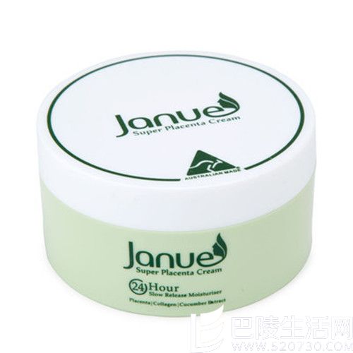 t017c9199715a3bc9cf.jpg t017c9199715a3bc9cf.jpg