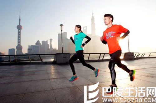 141618220.jpg 141618220.jpg