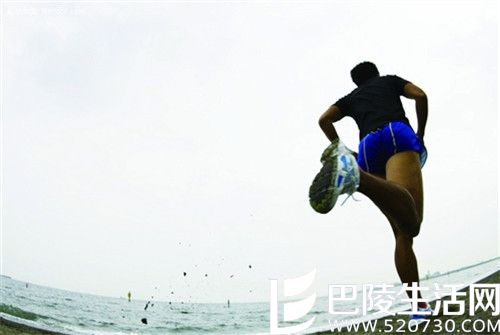 c59be8e39676a6288f9c4828783cb7ae.jpg c59be8e39676a6288f9c4828783cb7ae.jpg