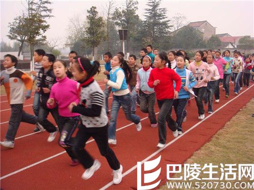 20081216124956698.jpg 20081216124956698.jpg