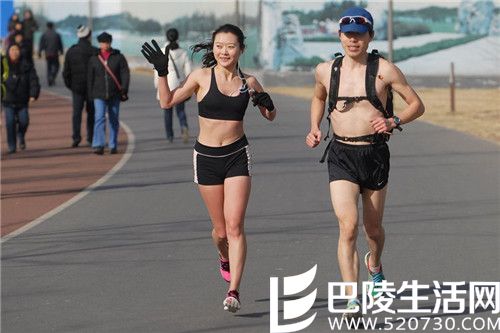 002564a5c8d610b538c333.jpg 002564a5c8d610b538c333.jpg