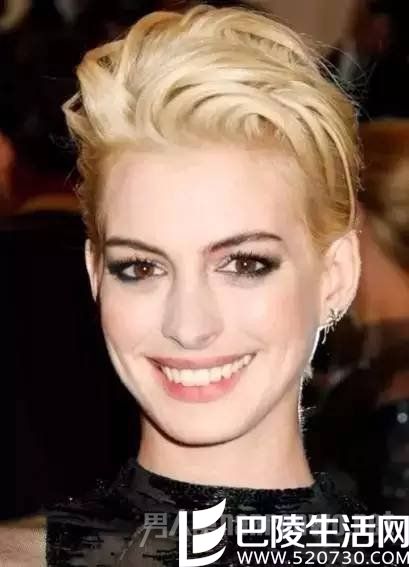 long quiff long quiff