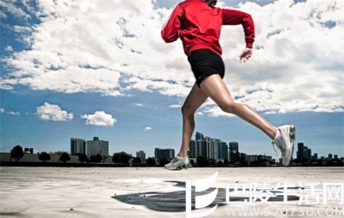 60a25489536cd9f.jpg 60a25489536cd9f.jpg