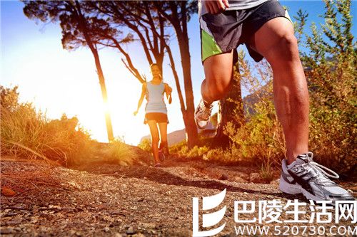 328086-13122913050626.jpg 328086-13122913050626.jpg